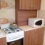 Горящие туры в отель Apartment Na Pugacheva - 6