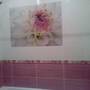 Горящие туры в отель Apartment Na Pugacheva - 4