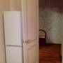 Горящие туры в отель Apartment Na Pugacheva - 5