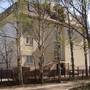 Горящие туры в отель Apartment Na Pugacheva - 2