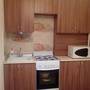 Горящие туры в отель Apartment Na Pugacheva - 3