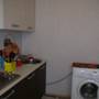 Горящие туры в отель Apartment on Molodezhnoy - 3