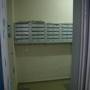Горящие туры в отель Apartment on Molodezhnoy - 4