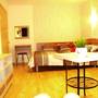 Горящие туры в отель Apartment on Molodezhnoy - 2