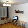 Горящие туры в отель Apartment on Molodezhnoy - 1