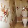 Горящие туры в отель Apartment on Molodezhnoy - 6