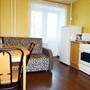 Горящие туры в отель Apartment Na Preminina 6 - 3