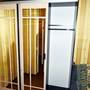 Горящие туры в отель Apartment Na Preminina 6 - 5