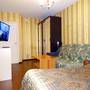 Горящие туры в отель Apartment Na Preminina 6 - 1