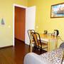 Горящие туры в отель Apartment Na Preminina 6 - 2