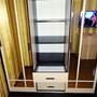 Горящие туры в отель Apartment Na Preminina 6 - 4