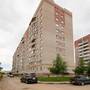 Горящие туры в отель Apartment Na Preminina 6 - 6