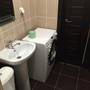 Горящие туры в отель Apartamenty Flagman - 3