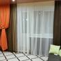 Горящие туры в отель Apartamenty Flagman - 4