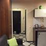 Горящие туры в отель Apartamenty Flagman - 2