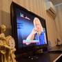 Горящие туры в отель Apartment on Yaroslavskaya 31 - 4