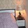 Горящие туры в отель Apartment on Yaroslavskaya 31 - 5