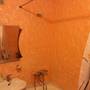 Горящие туры в отель Apartment on Yaroslavskaya 31 - 2