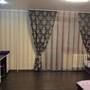Горящие туры в отель Apartment on Yaroslavskaya 31 - 6