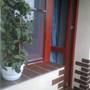 Горящие туры в отель Apartment on Yaroslavskaya 31 - 1