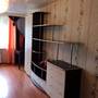 Горящие туры в отель Apartment on Yaroslavskaya 31 - 3