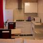 Горящие туры в отель Apartment Galkinskaya 74 - 2
