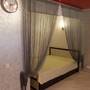 Горящие туры в отель Apartment Galkinskaya 74 - 4