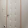 Горящие туры в отель Apartment Galkinskaya 74 - 3