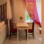 Горящие туры в отель Apartment Galkinskaya 74 - 5