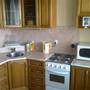 Горящие туры в отель Apartment Shetinina 7 - 6