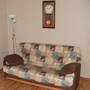 Горящие туры в отель Apartment Shetinina 7 - 4