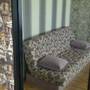 Горящие туры в отель Apartment Shetinina 7 - 2