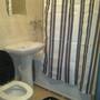 Горящие туры в отель Apartment Shetinina 7 - 3