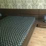 Горящие туры в отель Apartment Shetinina 7 - 1