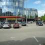 Горящие туры в отель Apartments na Mira 90 - 3