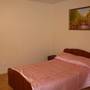 Горящие туры в отель Apartments na Mira 90 - 5