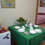 Горящие туры в отель Apartments na Mira 90 - 2