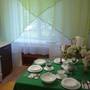 Горящие туры в отель Apartments na Mira 90 - 1