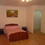 Горящие туры в отель Apartments na Mira 90 - 6