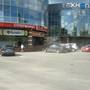 Горящие туры в отель Apartments na Mira 90 - 4