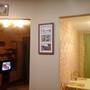 Горящие туры в отель Apartment na Staroe Shosse - 1