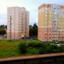Горящие туры в отель Apartment na Staroe Shosse - 3