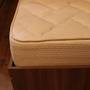 Горящие туры в отель Apartment na Staroe Shosse - 6
