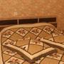 Горящие туры в отель Apartment na Staroe Shosse - 5