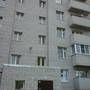 Горящие туры в отель Apartment na Staroe Shosse - 2
