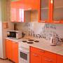 Горящие туры в отель Apartment na Staroe Shosse - 4