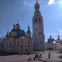Горящие туры в отель 2-k Apartments Leningradskaya 115 - 6