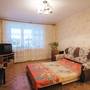 Горящие туры в отель 2-k Apartments Leningradskaya 115 - 3