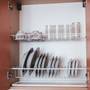 Горящие туры в отель 2-k Apartments Leningradskaya 115 - 4