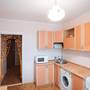 Горящие туры в отель 2-k Apartments Leningradskaya 115 - 2